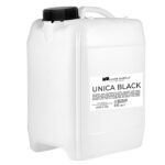 Conditioner 350 ml - UNICA BLACK - immagine 2