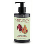 Conditioner 350 ml - MIREYA