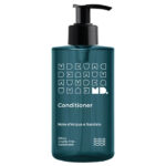 Conditioner 350 ml - UNICA BLUE