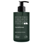 Conditioner 350 ml - UNICA GREEN