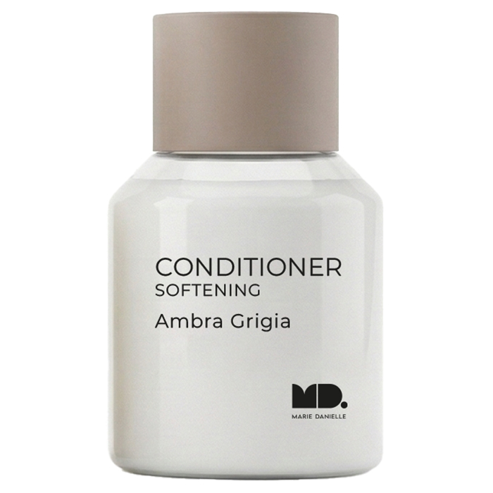 BA40UNICAGREIGE Conditioner 40 ml. - UNICA GREIGE - immagine 1