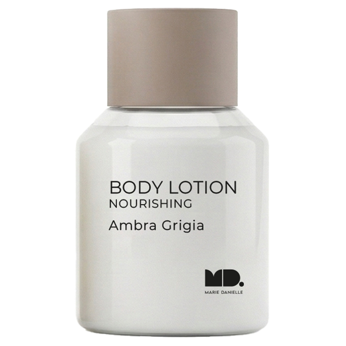 BL40UNICAGREIGE Body Lotion 40 ml. - UNICA GREIGE - immagine 1