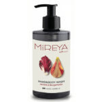 Hand&Body Wash 350 ml - MIREYA