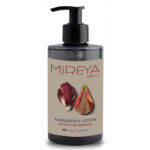 Hand&Body Lotion 350 ml - MIREYA
