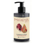 Hair&Body Wash 350 ml - MIREYA