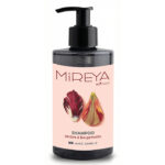 Shampoo 350 ml - MIREYA