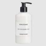 RHIZOME - Dispenser Conditioner 350 ml