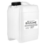 RHIZOME - Dispenser Conditioner 350 ml - immagine 2