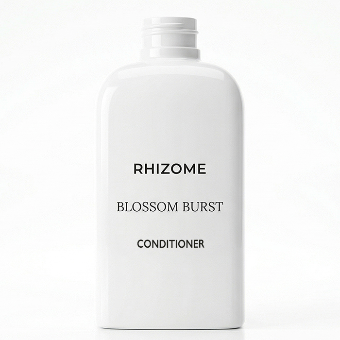 BACOVERRHIZOME RHIZOME - Cover Conditioner 350 ml - immagine 1