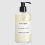 RHIZOME - Dispenser Hand & Body Wash 350 ml