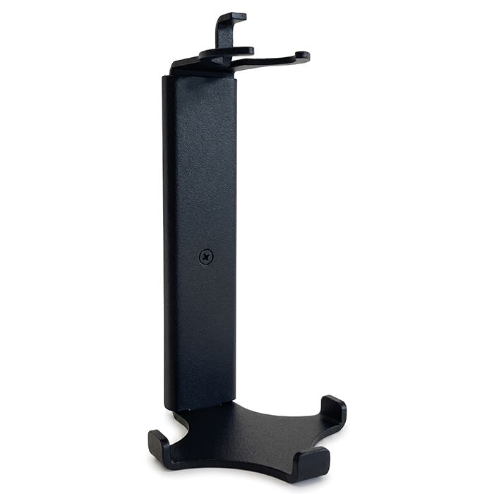 HOLDER1RHIZOME RHIZOME Holder Dispenser 350 ml - immagine 1