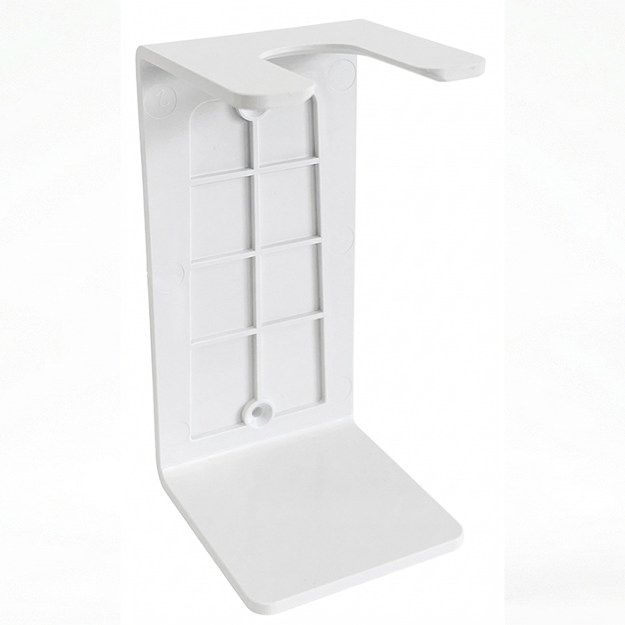HOLDERFLOW RHIZOME - Supporto a Muro Sistema Flow - immagine 1
