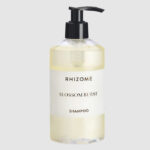 RHIZOME - Dispenser Shampoo 350 ml